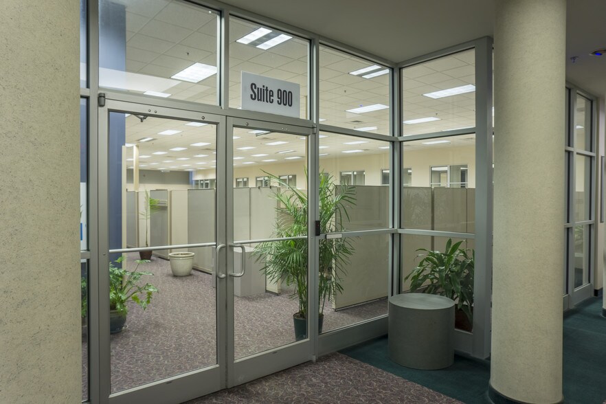 More Photos Of 108 Monticello Rd, Weaverville Manufacturing For Lease