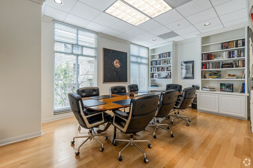 More Photos Of 9150 Wilshire Blvd, Beverly Hills Medical For Lease