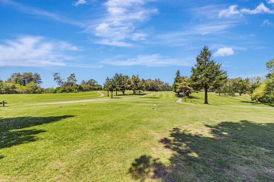 More Photos Of 501 Spring Hills Dr, Watsonville Land For Sale