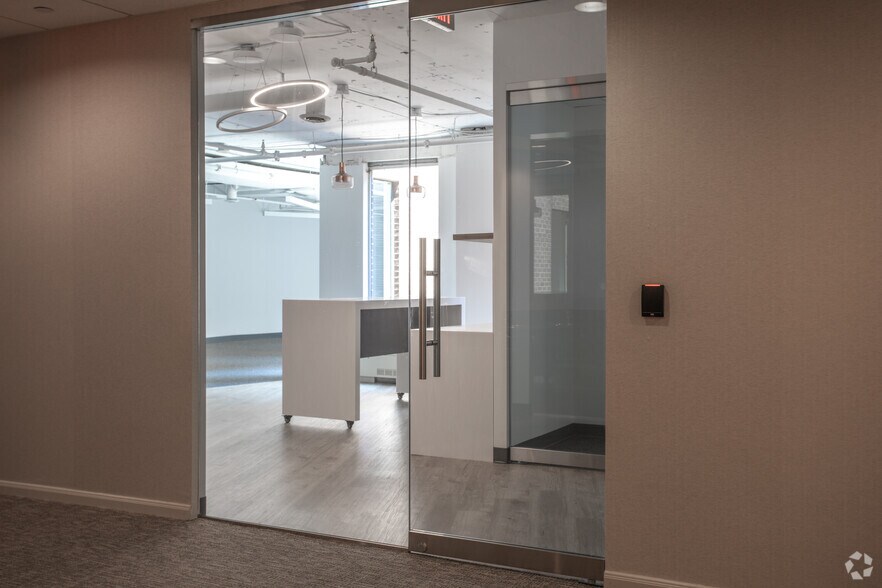 Photo of 10th Floor Ste 31