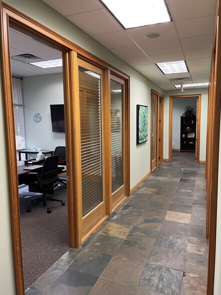 More Photos Of 1301 Plantation Island Dr, Saint Augustine Medical For Lease