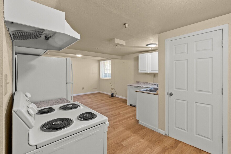 More Photos Of 903 S Adams St, Spokane Apartments For Sale