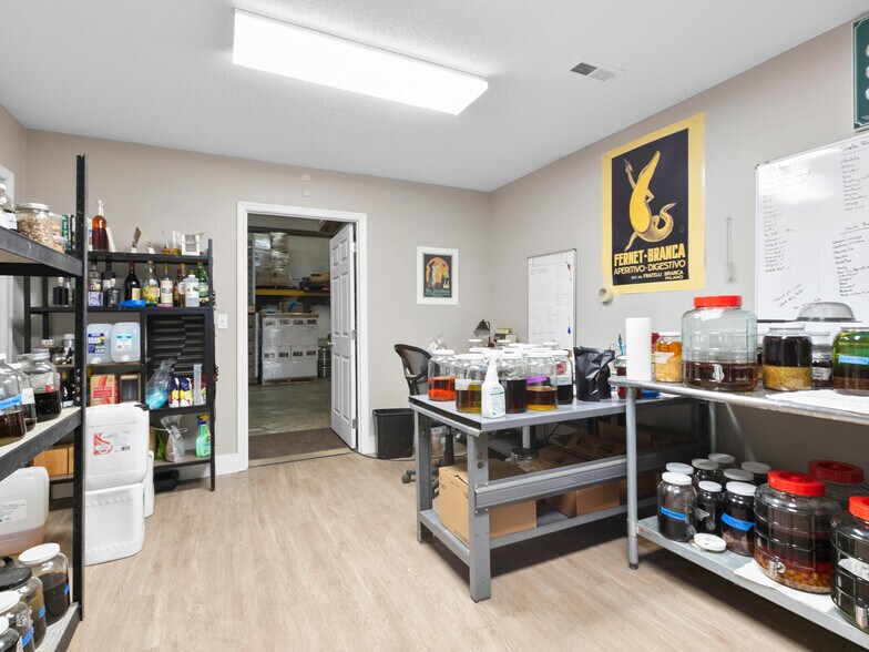 More Photos Of 695 NC 9 Hwy, Black Mountain Industrial For Sale