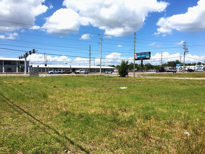More Photos Of 7900 Park Blvd N, Pinellas Park Land For Sale