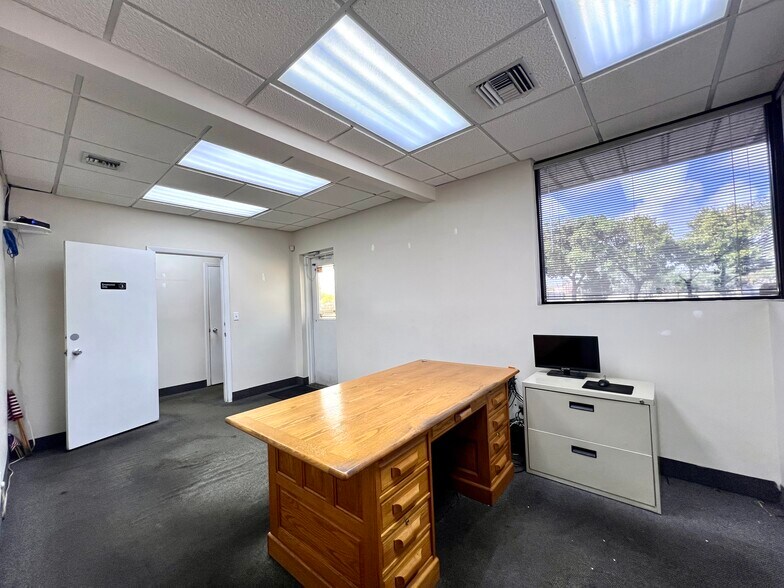 More Photos Of 3101 N Federal Hwy, Pompano Beach Freestanding For Sale