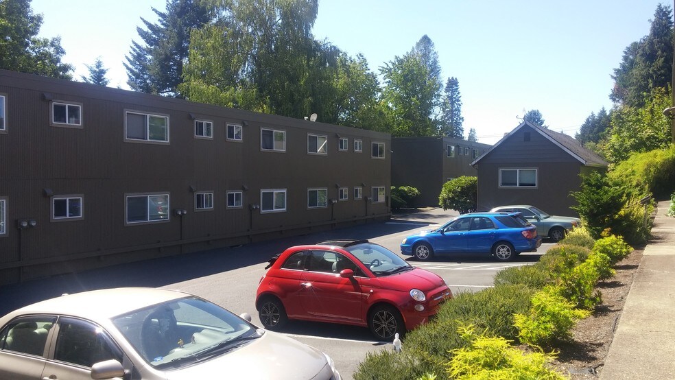 More Photos Of 3485 SW 87th Ave, Portland Apartments For Sale