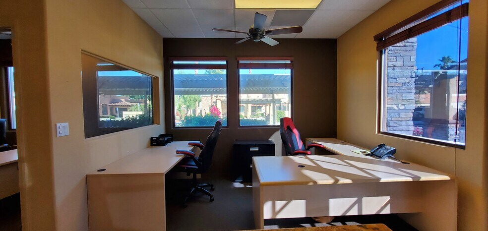 More Photos Of 71780 San Jacinto Dr, Rancho Mirage Medical For Lease