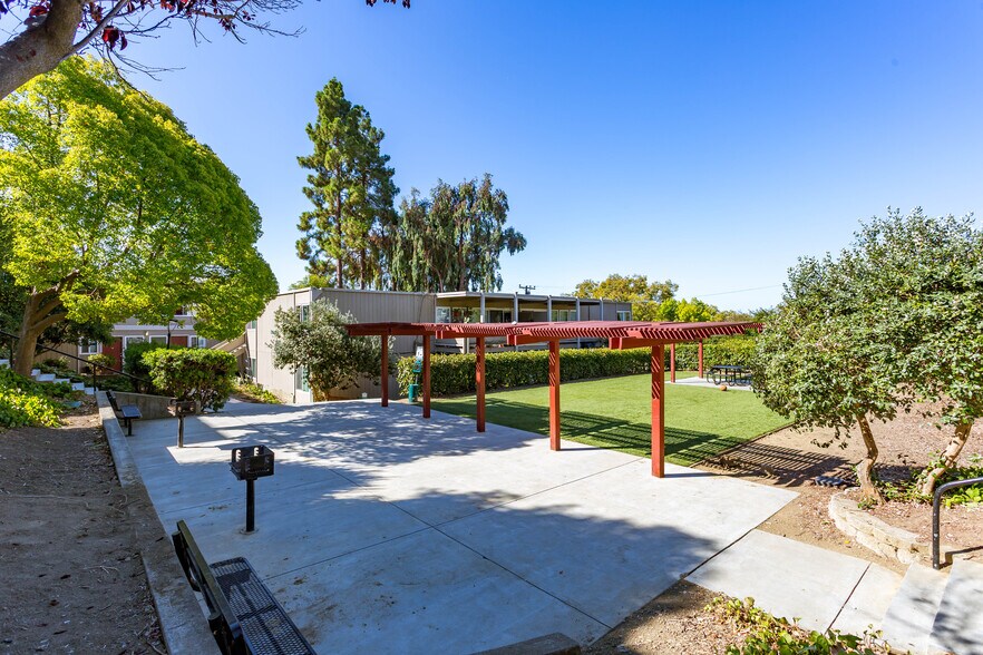 More Photos Of 201 Avian Dr, Vallejo Apartments For Sale