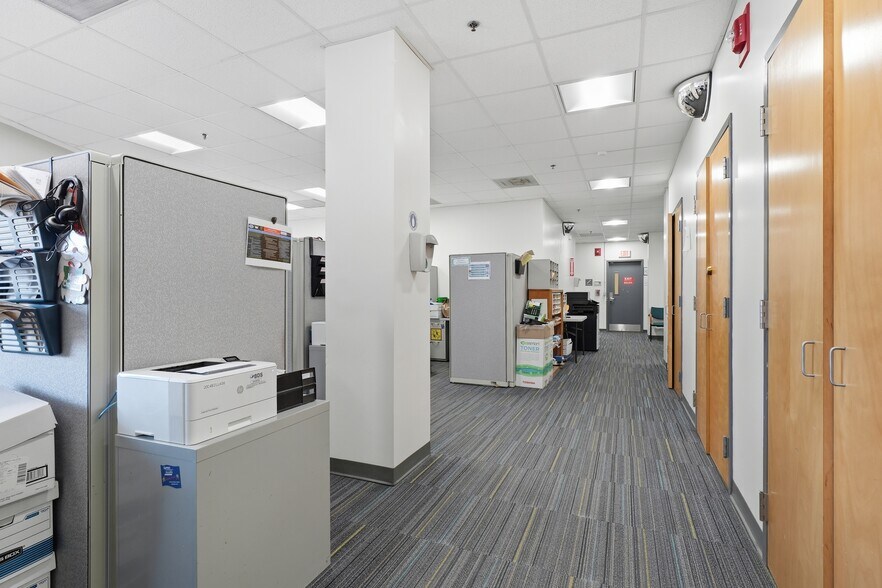 More Photos Of 12-30 Central avenue ave, Lynn Office For Sale