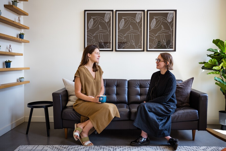 More Photos Of 959 SE Division St, Portland Loft Creative Space For Lease