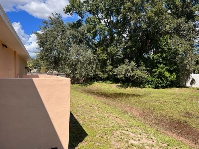 More Photos Of 1028 S 78th St, Tampa Medical For Sale