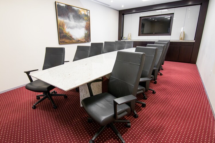 More Photos Of 1 International Pl, Boston Office For Lease