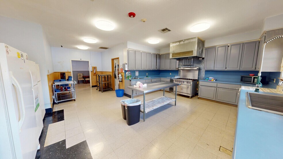 More Photos Of 3200 Hatch Rd, Cedar Park Daycare Center For Sale