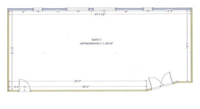 More Photos Of 222 Central St, Hudson Freestanding For Lease