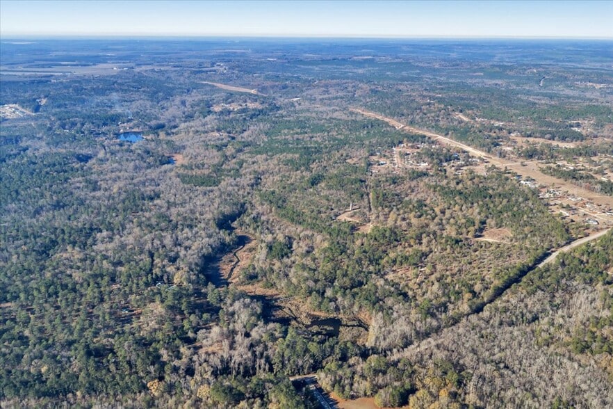 More Photos Of 2251 BOY SCOUT rd, Byron Land For Sale