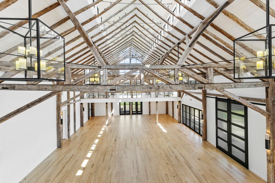 More Photos Of 2769 RS County Road 3160, Emory Lodge Meeting Hall For Lease