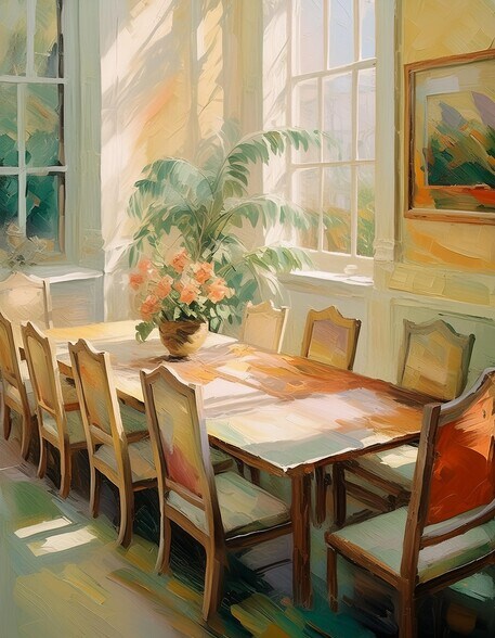 More Photos Of 99 Main St, Nyack Coworking Space