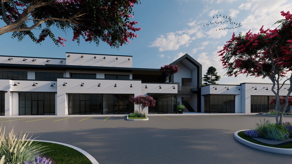 More Photos Of 15513 Ronald Reagan Blvd, Leander Unknown For Lease