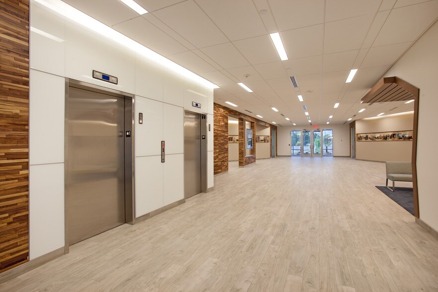 More Photos Of 5285 Westview Dr, Frederick Unknown For Lease