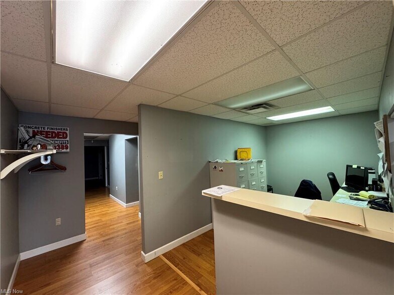 More Photos Of 3870 Central Ave, Shadyside Storefront Retail Residential For Sale
