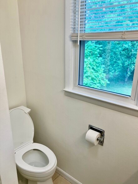 More Photos Of 141 Dunbar Ave, Fords Specialty For Sale