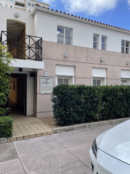 More Photos Of 340 Minorca Ave, Coral Gables Office For Lease