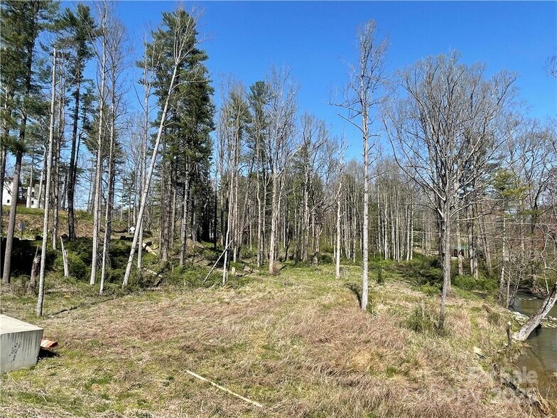 More Photos Of 422 N Lakeside Dr, Hendersonville Land For Sale