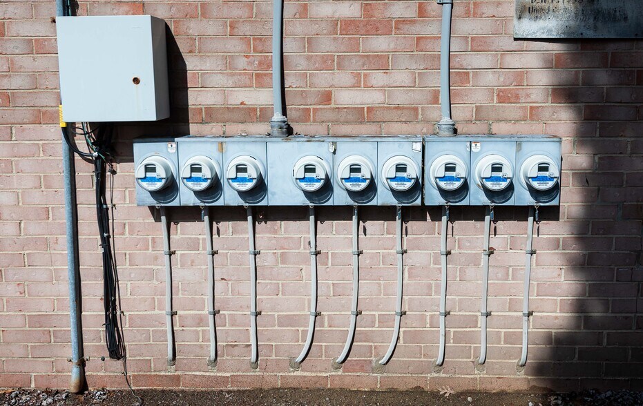 More Photos Of 839 34th St NW, Canton Apartments For Sale