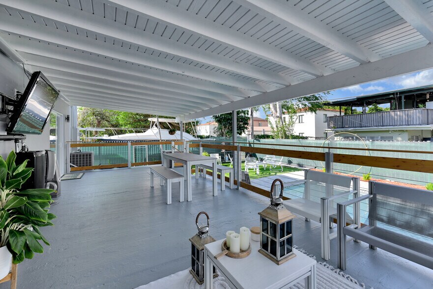 More Photos Of 3711 SW 27th Ter, Miami Specialty For Sale