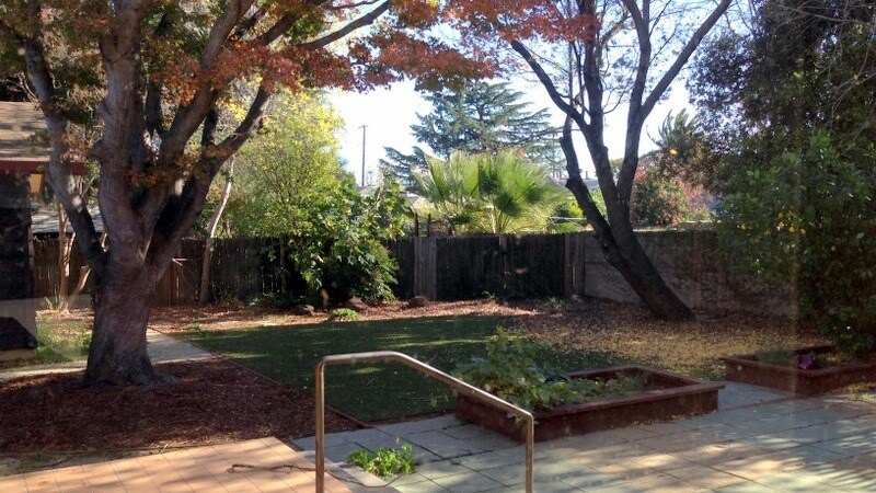 More Photos Of , Fairfield Land For Sale