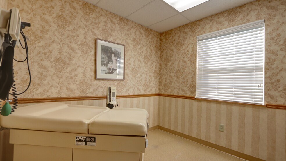 More Photos Of 399 Grant Ave, Auburn Medical For Sale
