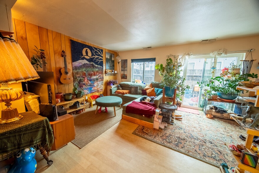 More Photos Of , Flagstaff Multifamily For Sale