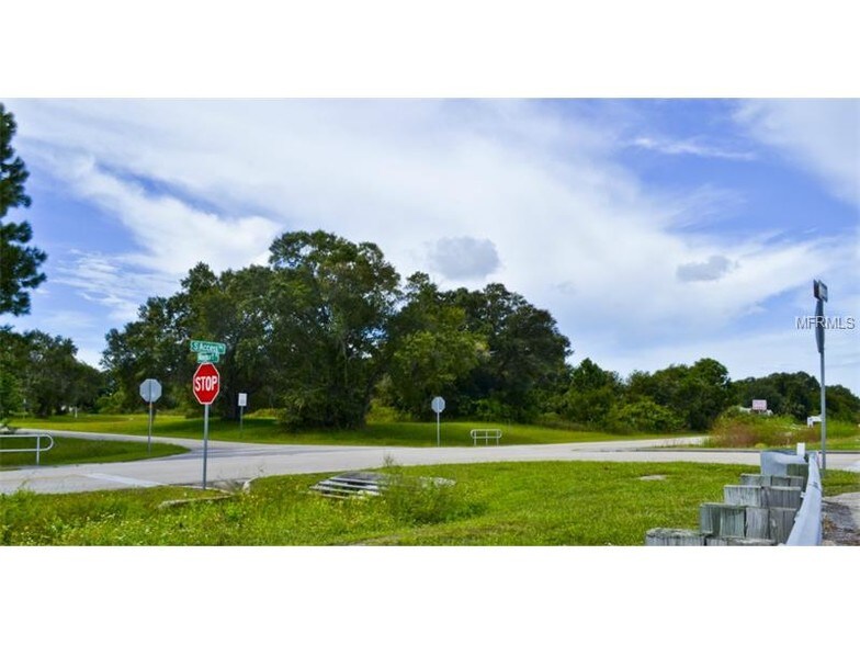 More Photos Of 3285 S Access Rd, Englewood Land For Sale