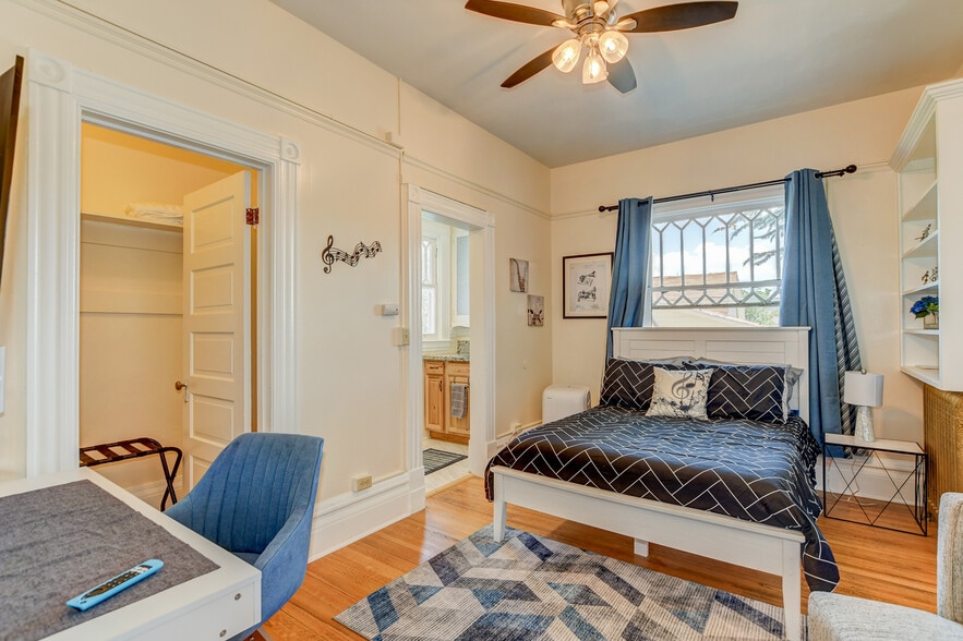 More Photos Of 105 S Alarcon St, Prescott Apartments For Sale