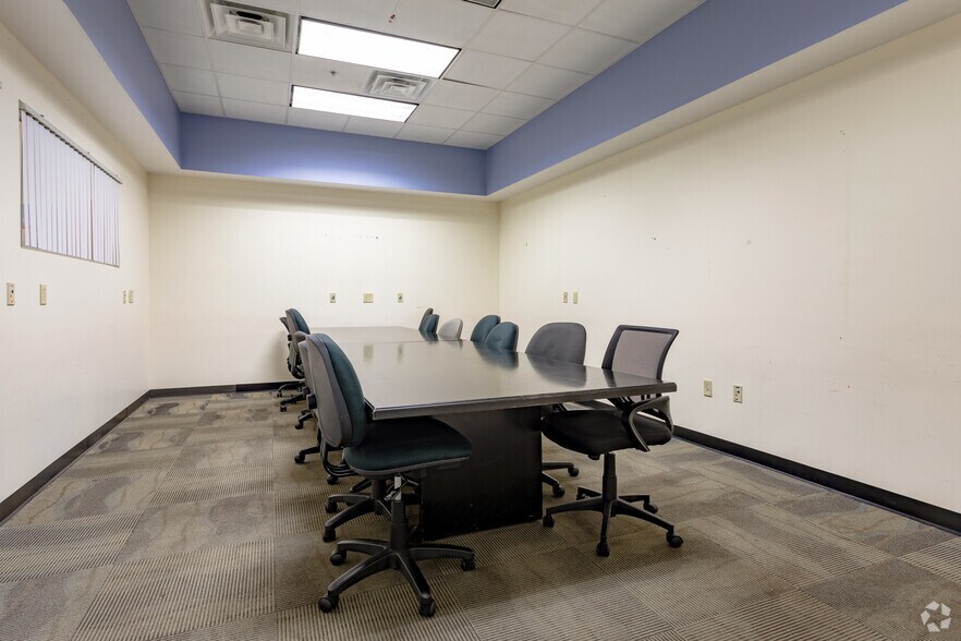 Photo of 1st Floor Ste 