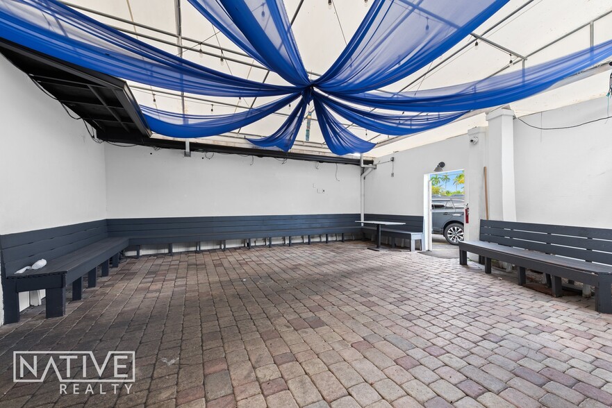 More Photos Of 2205-2227 Wilton Dr, Fort Lauderdale Unknown For Lease