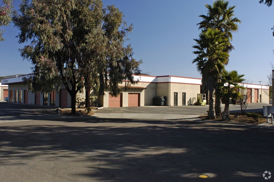 More Photos Of 169 Balboa St, San Marcos Unknown For Lease