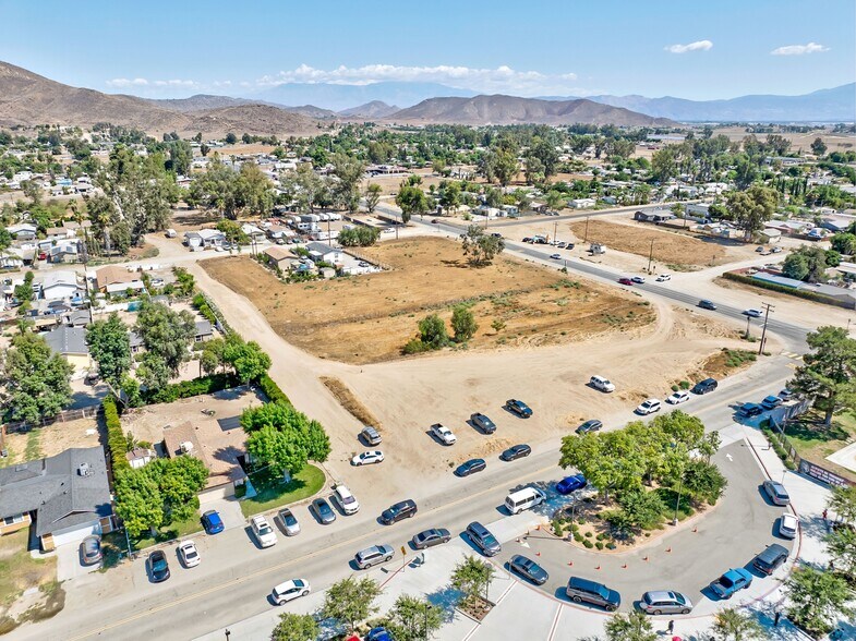 More Photos Of 32965 Willard St, Winchester Land For Sale