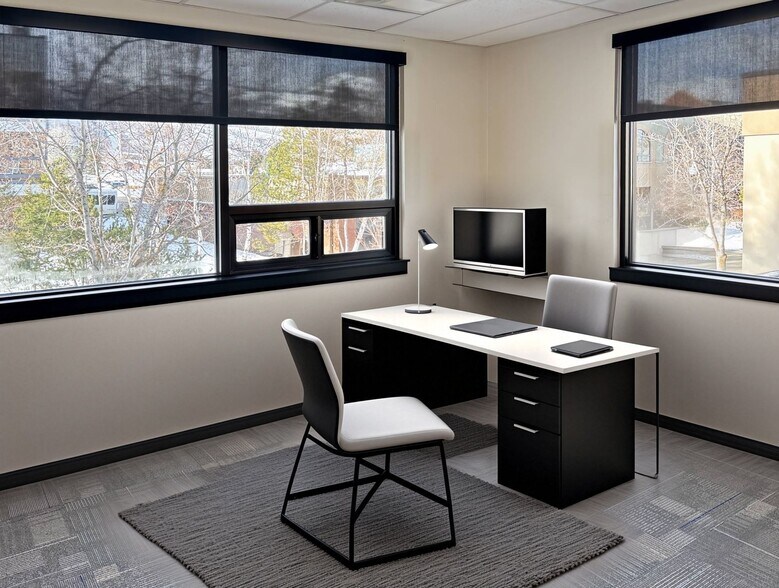 More Photos Of 1743 S Sidewinder Dr, Park City Coworking Space