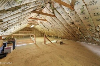 More Photos Of 45 School St, Lee Office For Sale