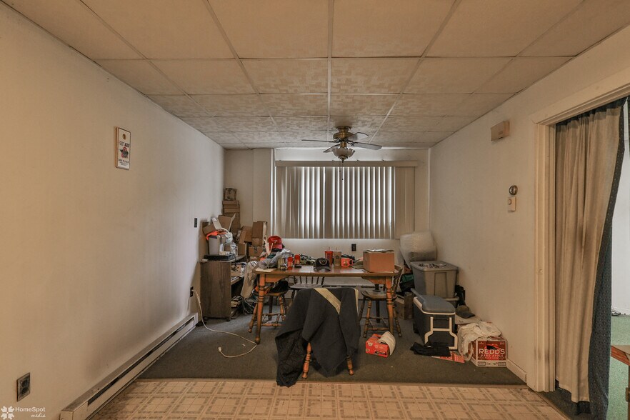 More Photos Of 301 E Bertsch St, Lansford Apartments For Sale