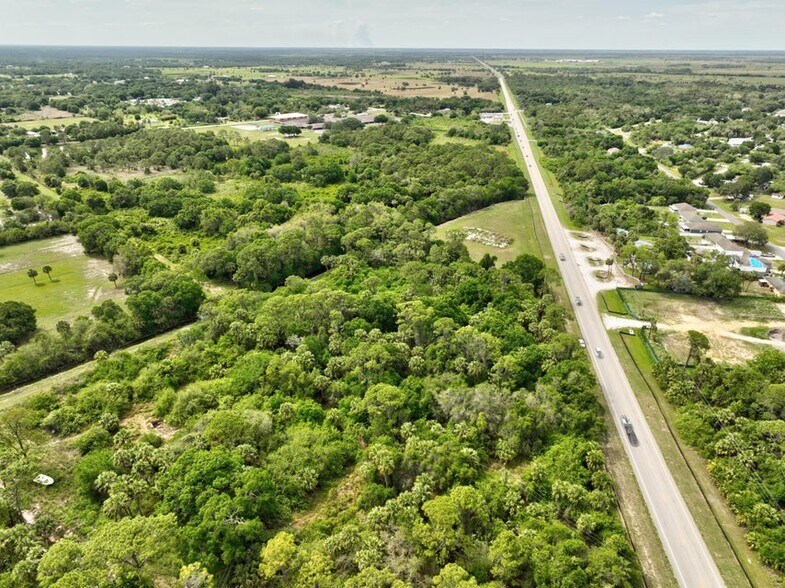 More Photos Of , Okeechobee Land For Sale