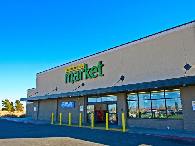More Photos Of 4154-4198 S Atlantic Ave, New Smyrna Beach General Retail For Sale
