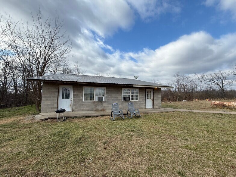 More Photos Of 25377 Welling rd, Welling Apartments For Sale