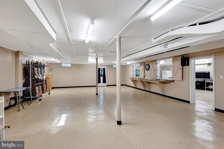 More Photos Of 2900 Marston Rd, New Windsor Religious Facility For Sale