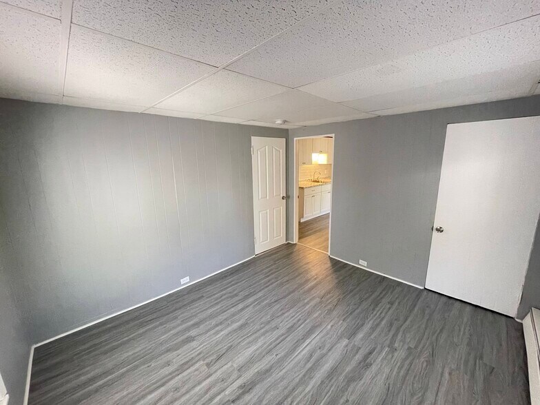 More Photos Of 7 Broadway, Pembroke Multifamily For Sale