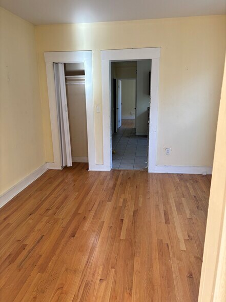 More Photos Of 373 Blatchley Ave, New Haven Apartments For Sale