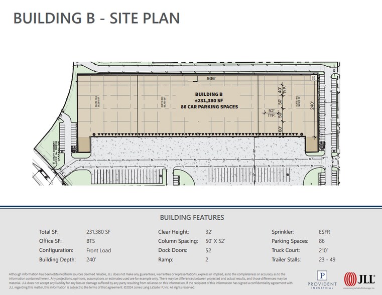 More Photos Of 309 Aldine Bender Rd- Building B, Houston Industrial For Sale