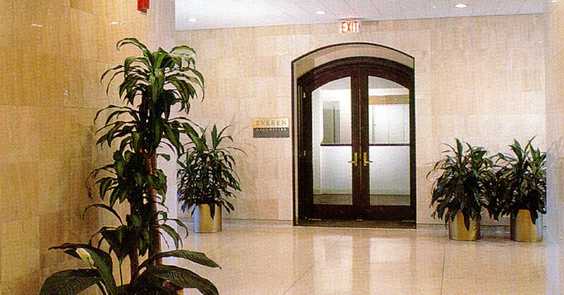 More Photos Of 600 Hart Rd, Barrington Office For Lease