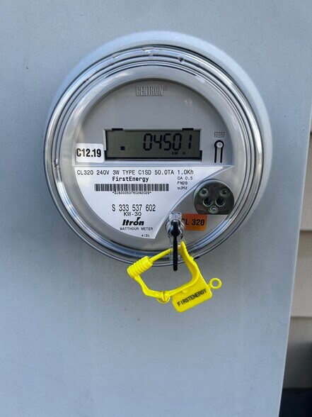 More Photos Of 6008 Fair Oaks Dr, Frederick Flex For Lease